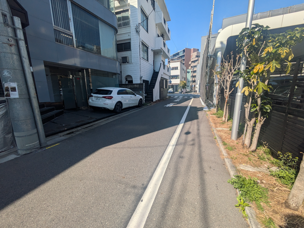 fresh/building/J00100510098_2