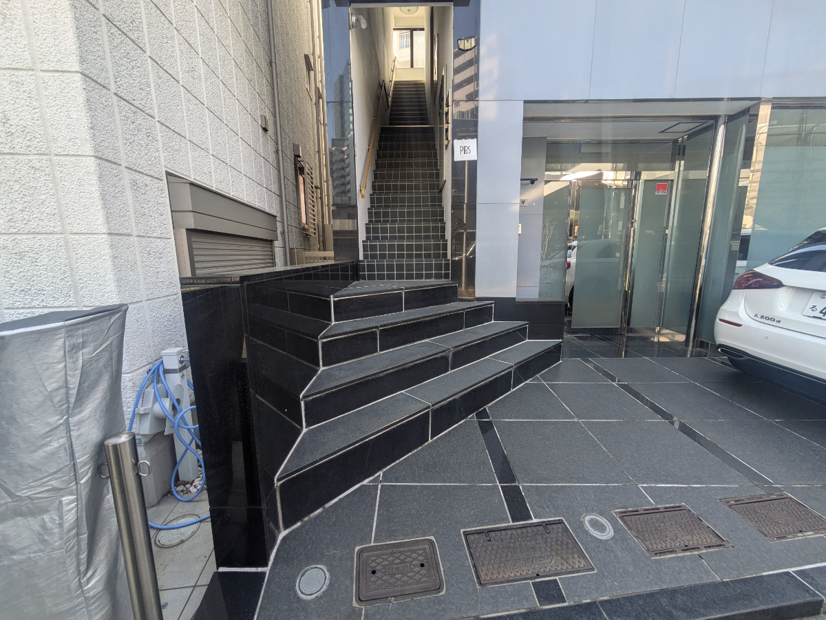 fresh/building/J00100510098_3