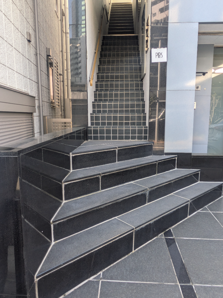 fresh/building/J00100510098_4