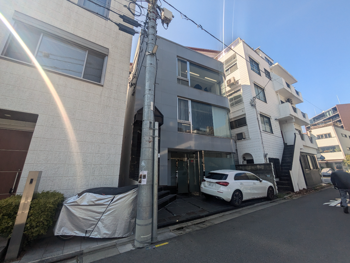 fresh/building/J00100510098_5