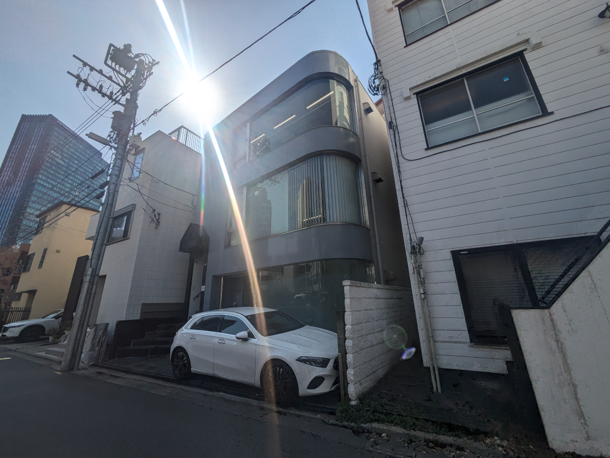 fresh/building/J00100510098_6