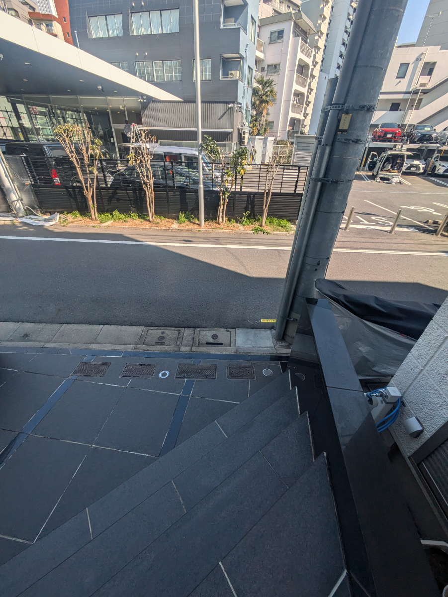 fresh/building/J00100510098_7