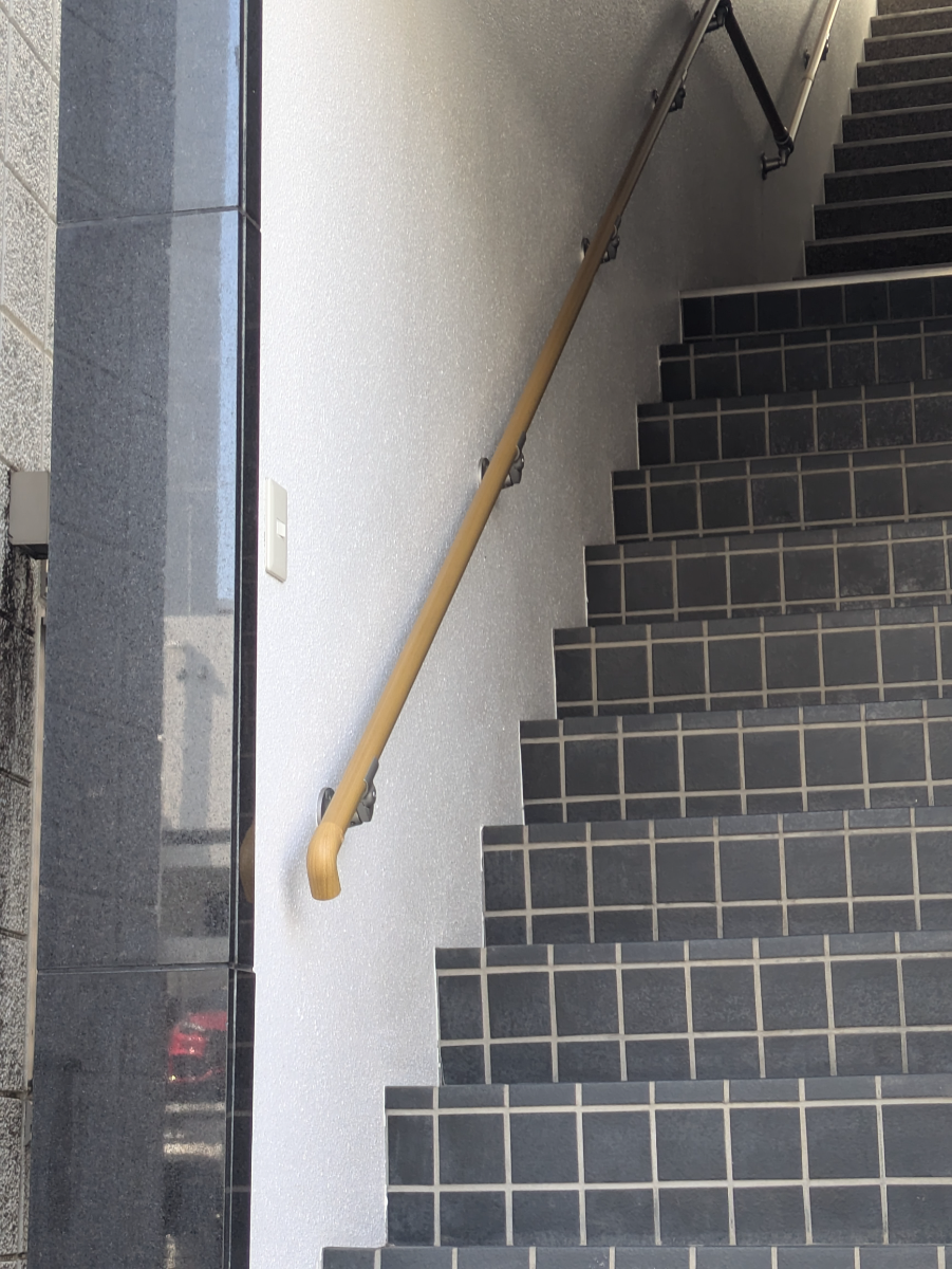 fresh/building/J00100510098_8