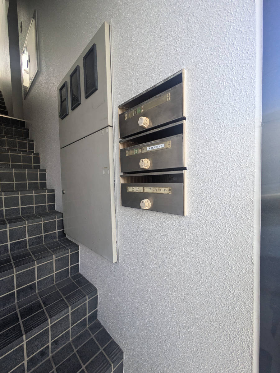 fresh/building/J00100510098_9