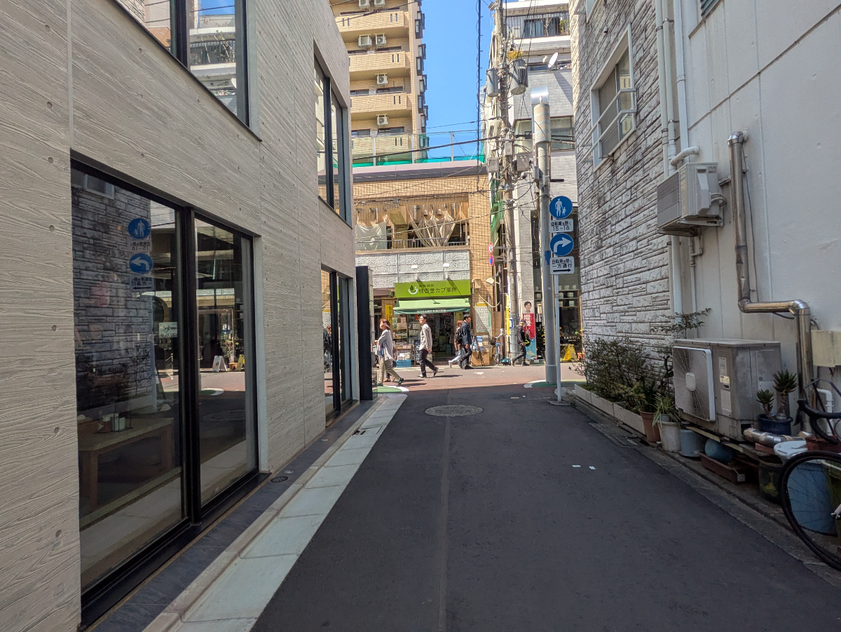fresh/building/J00100510099_11