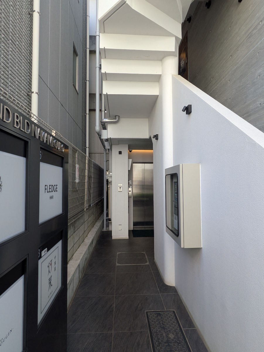 fresh/building/J00100510099_3