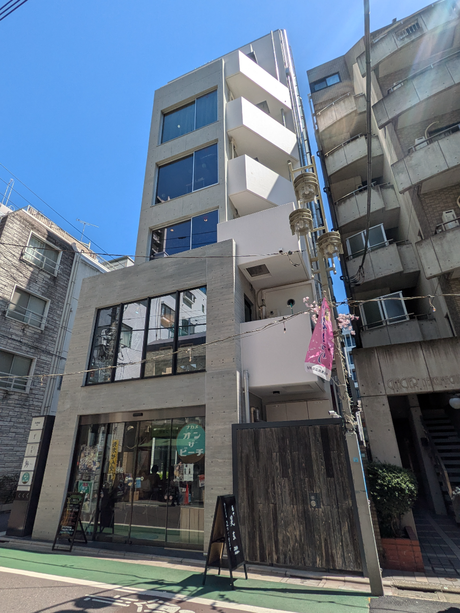 fresh/building/J00100510099_5