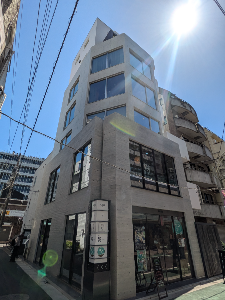 fresh/building/J00100510099_6