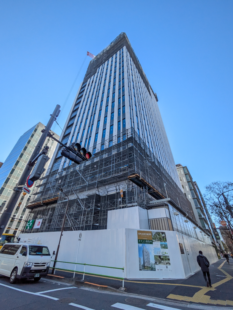 fresh/building/J00100510100_11