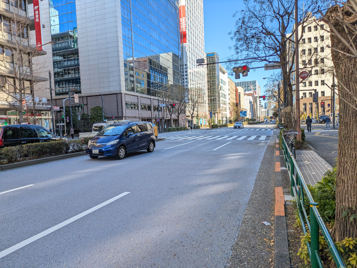 fresh/building/J00100510100_12