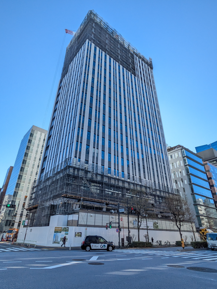 fresh/building/J00100510100_5