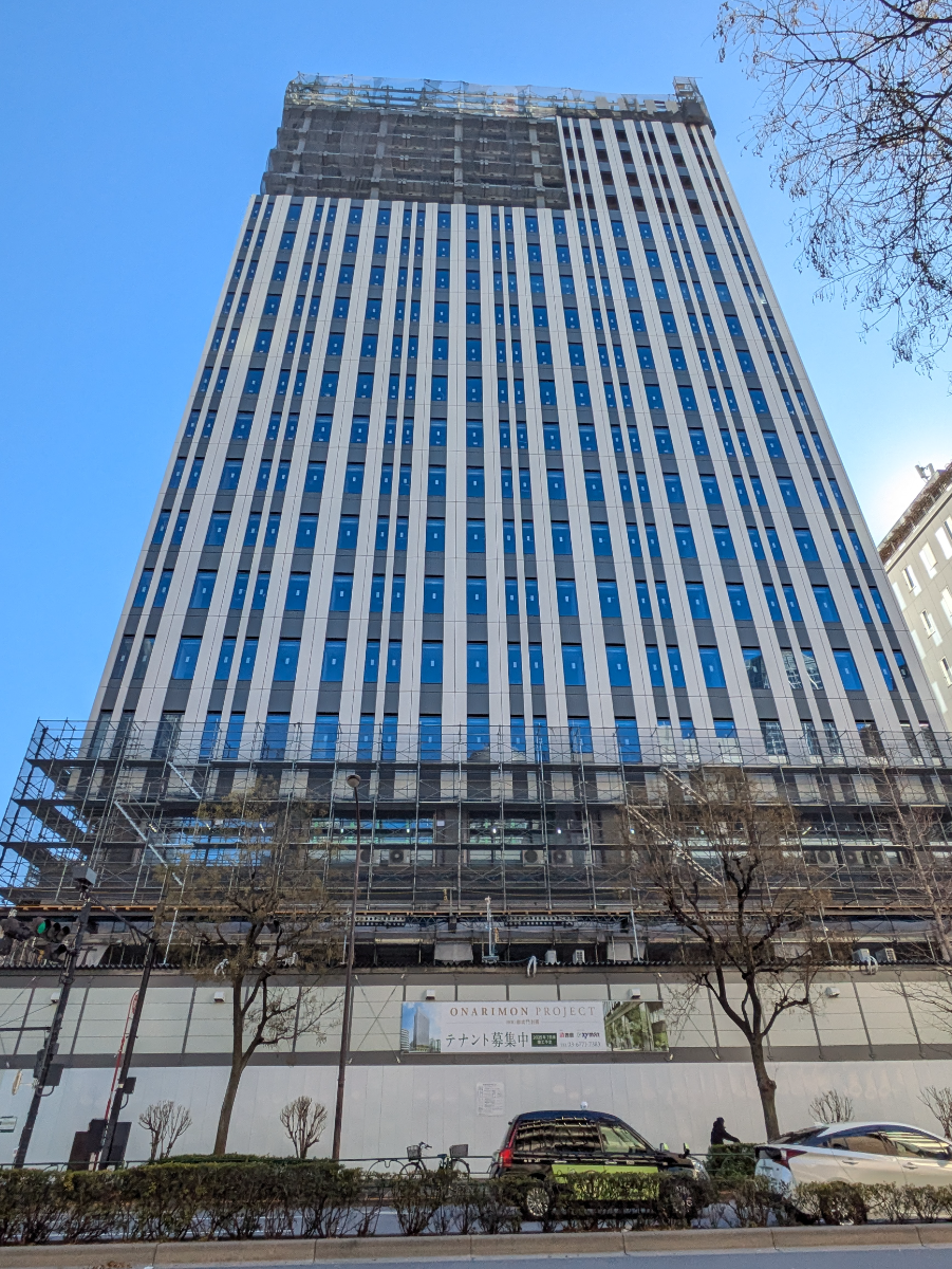 fresh/building/J00100510100_6