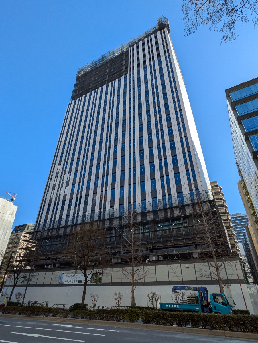 fresh/building/J00100510100_8