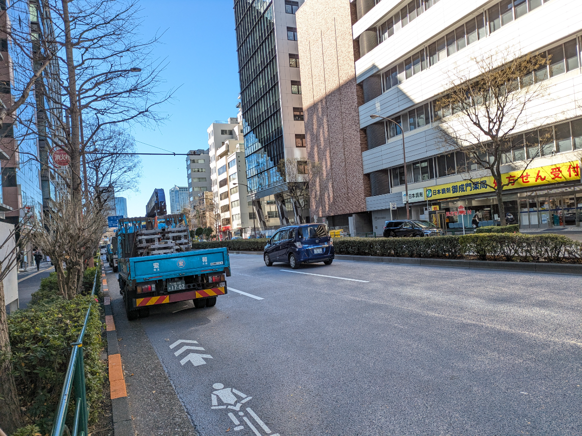 fresh/building/J00100510100_9