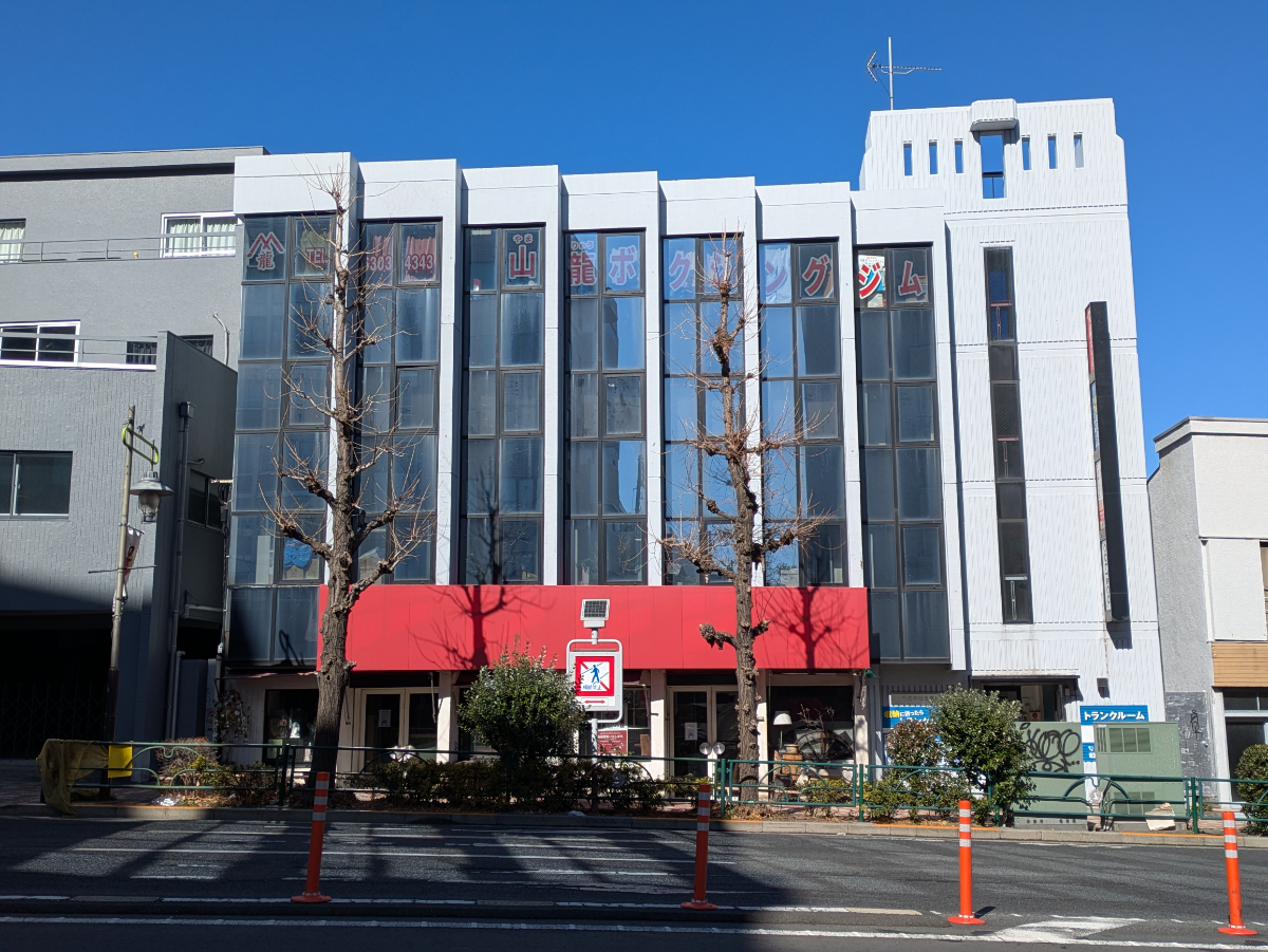 fresh/building/J00100510101_1