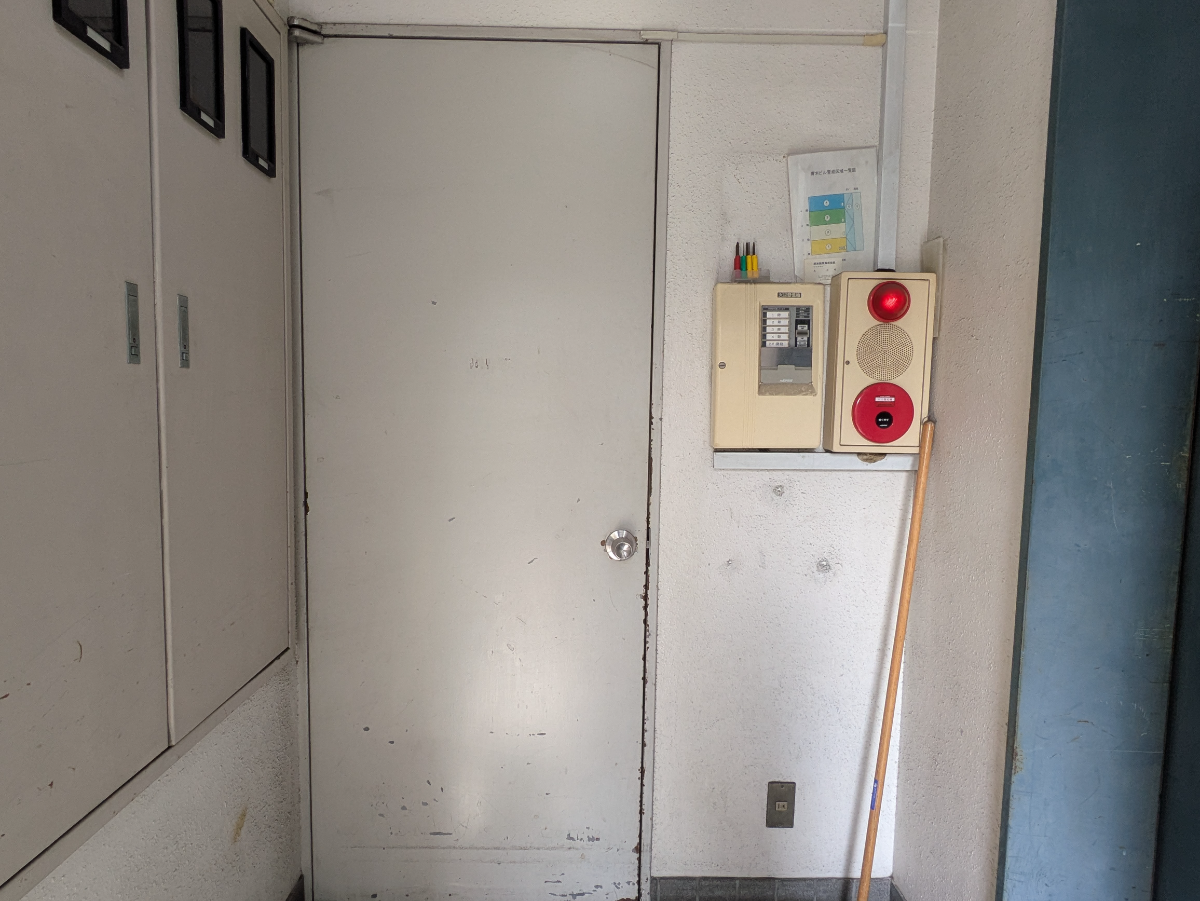 fresh/building/J00100510101_10