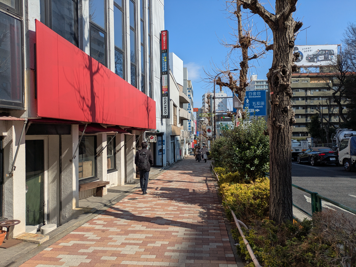 fresh/building/J00100510101_2