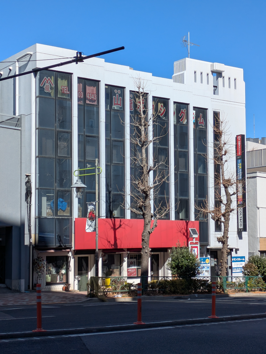 fresh/building/J00100510101_6