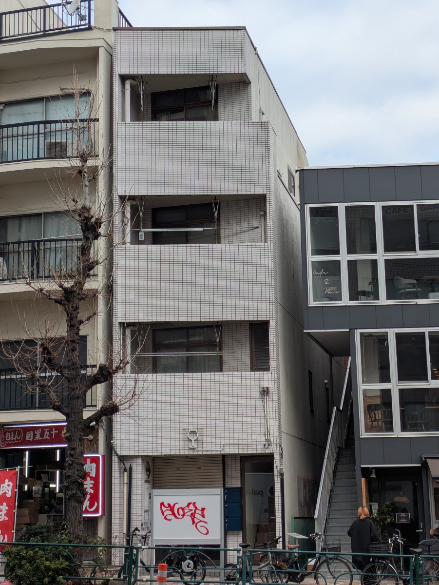 fresh/building/J00100510102_1