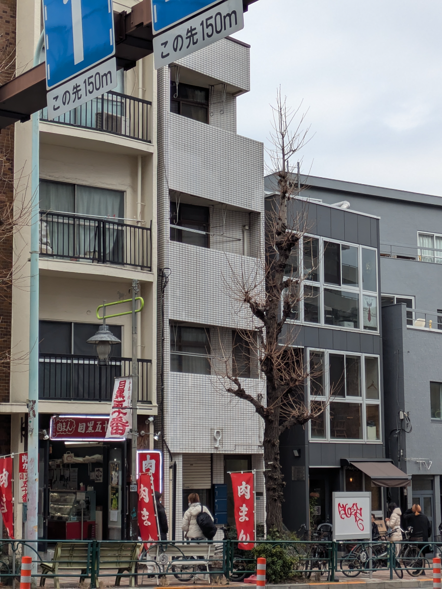 fresh/building/J00100510102_11