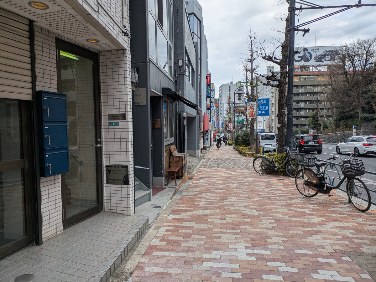 fresh/building/J00100510102_2