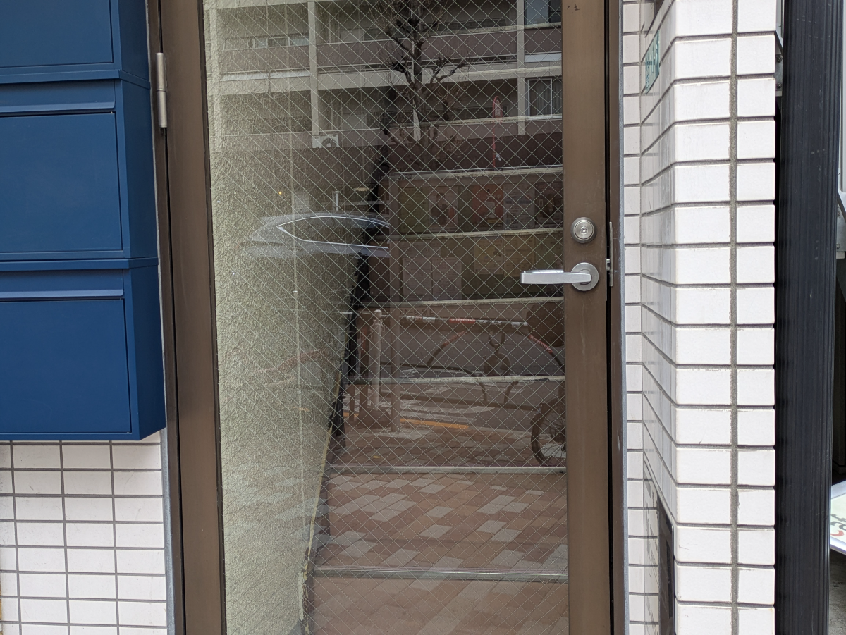 fresh/building/J00100510102_4