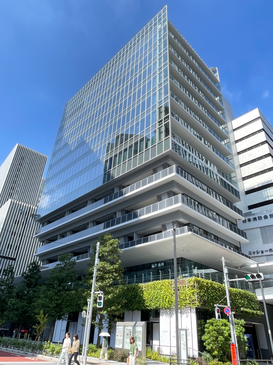 fresh/building/J00100510103_1