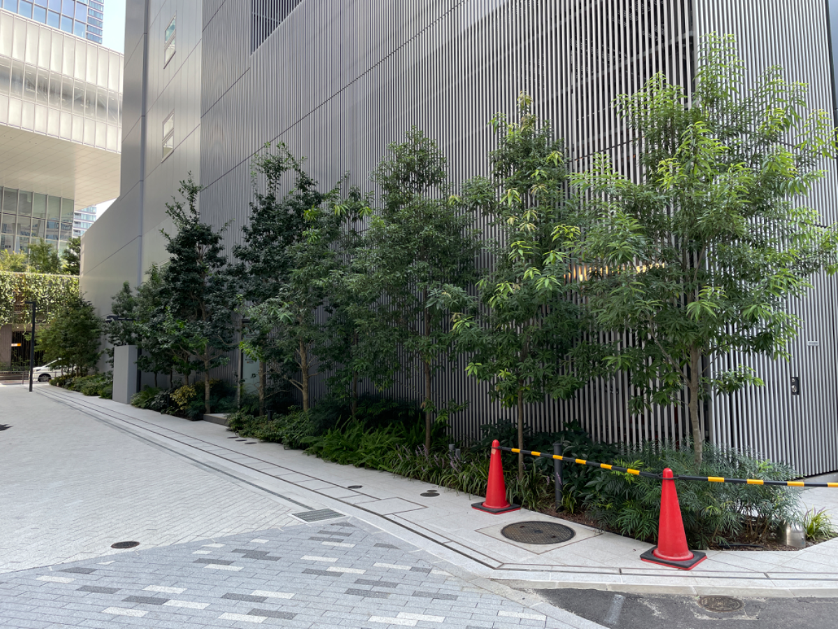 fresh/building/J00100510103_10