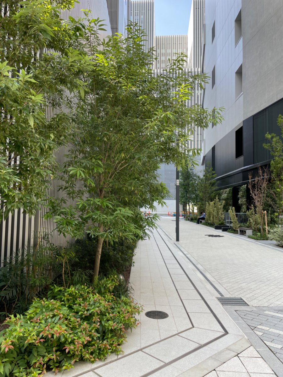 fresh/building/J00100510103_11