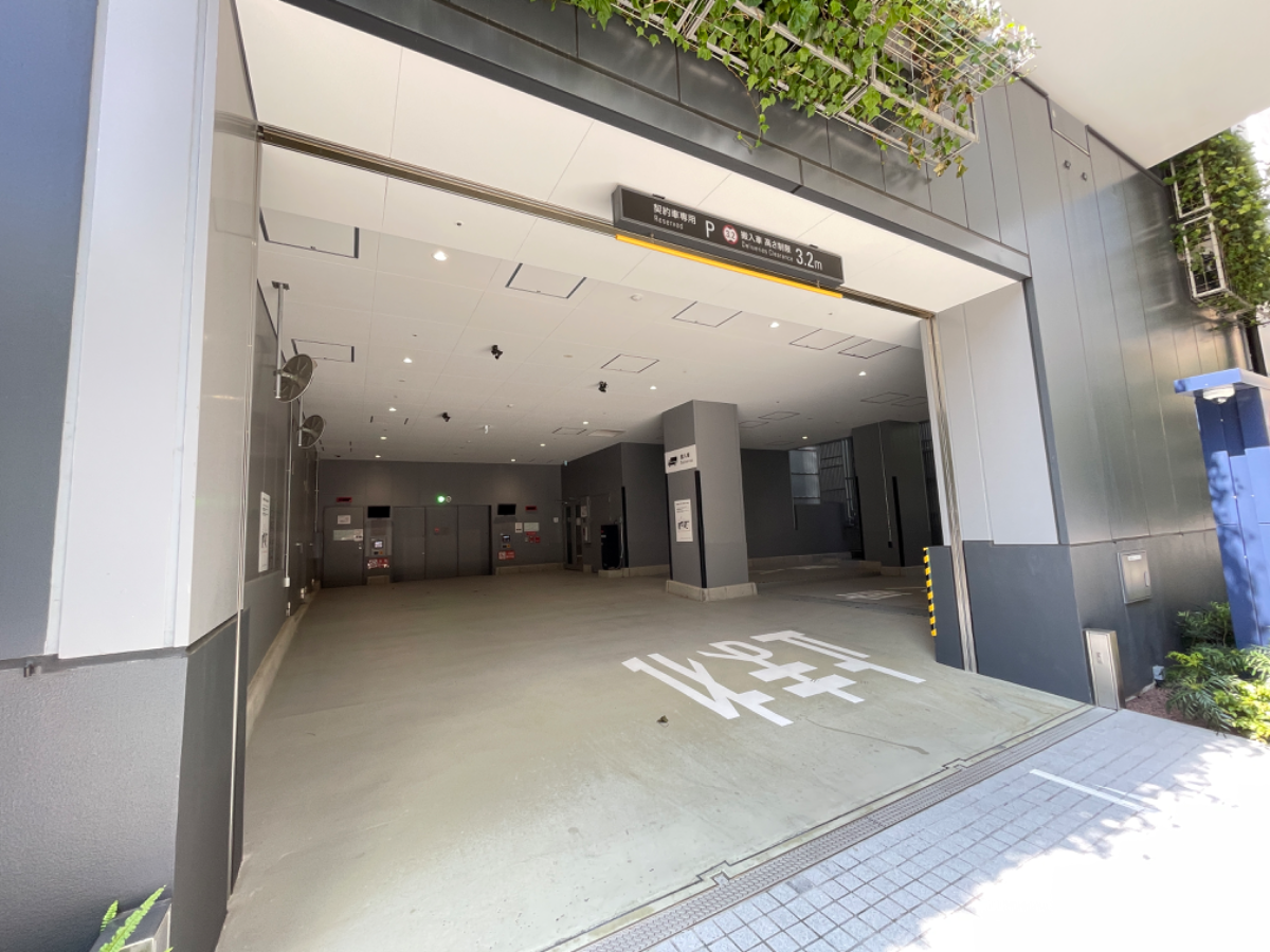 fresh/building/J00100510103_12