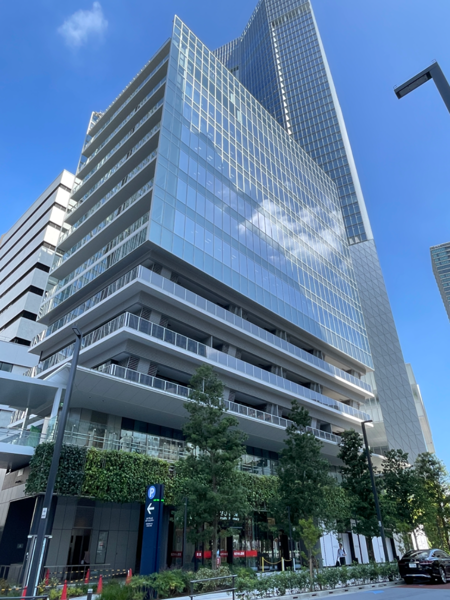 fresh/building/J00100510103_13
