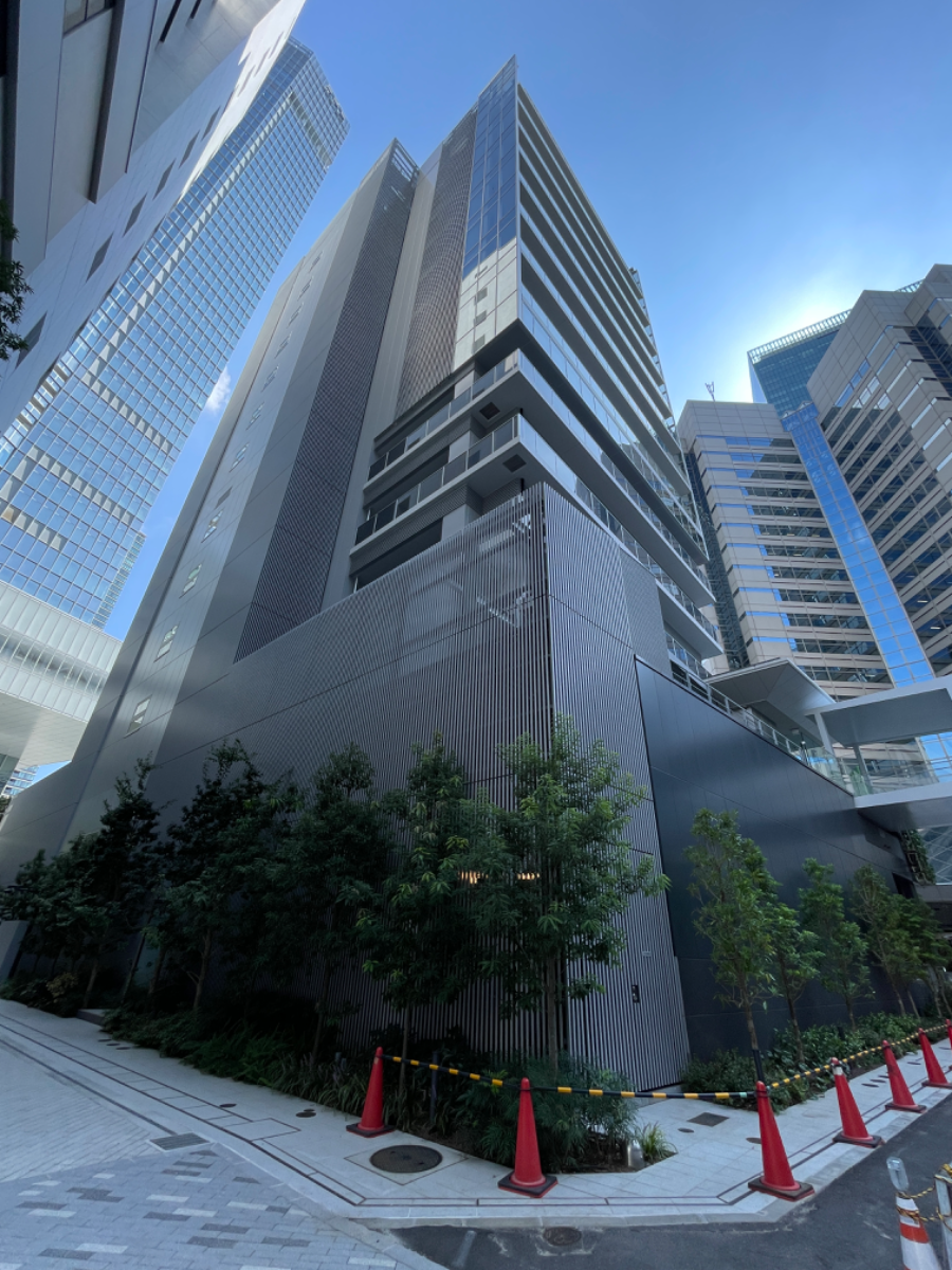 fresh/building/J00100510103_14