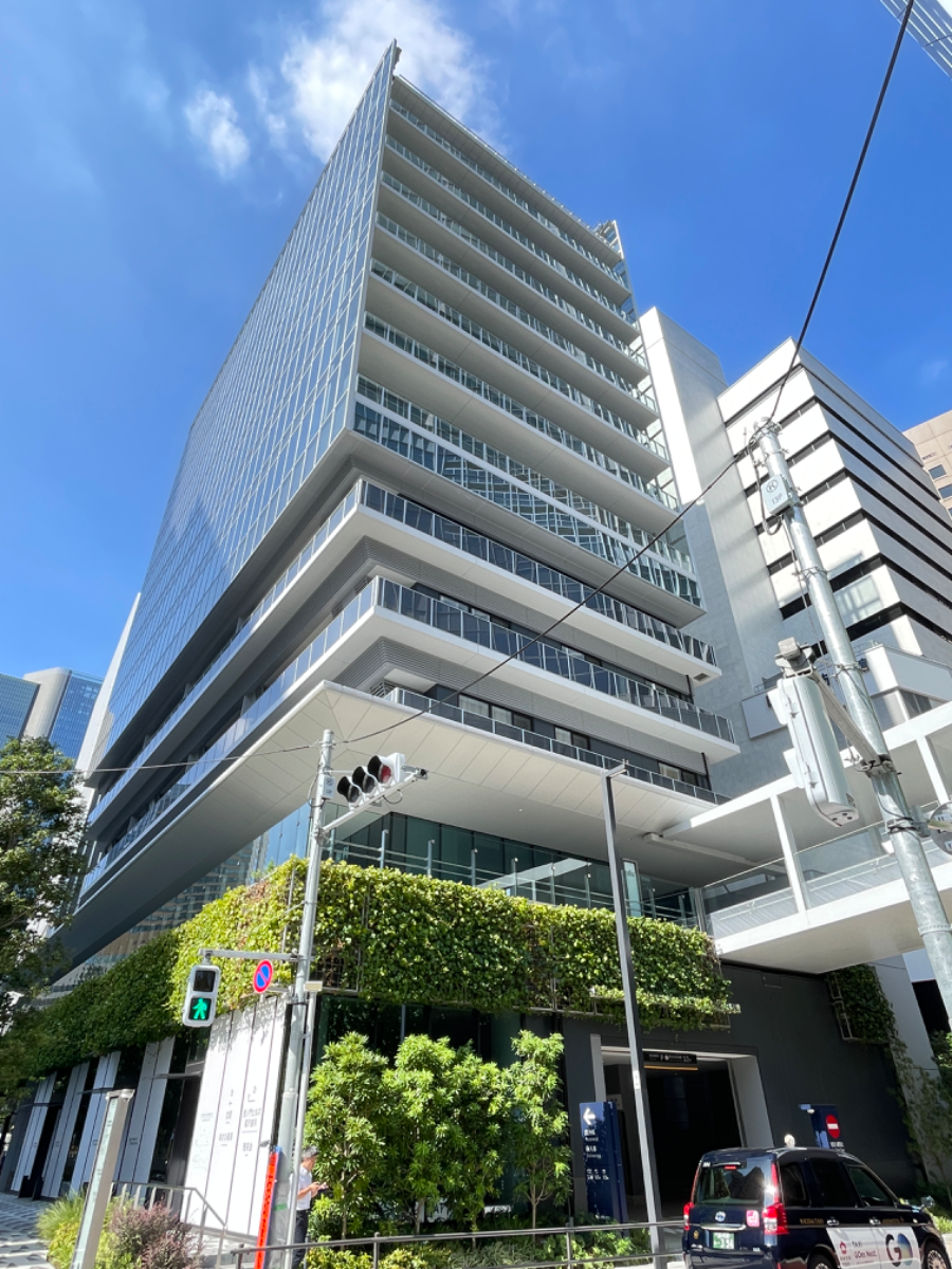 fresh/building/J00100510103_15