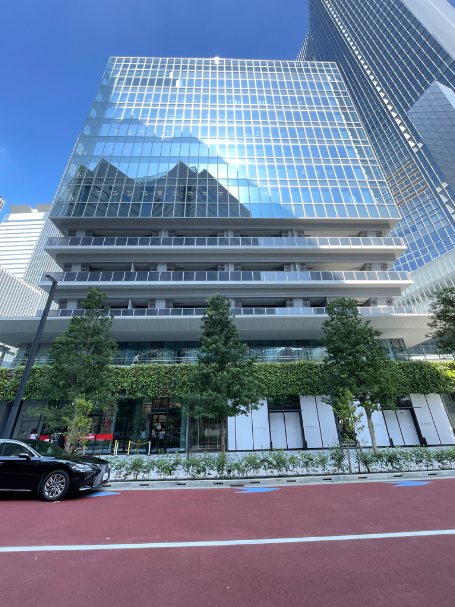fresh/building/J00100510103_16