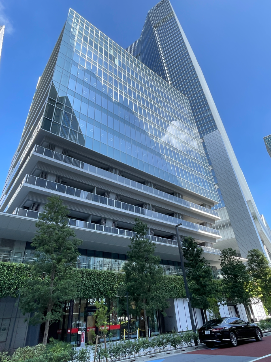 fresh/building/J00100510103_17