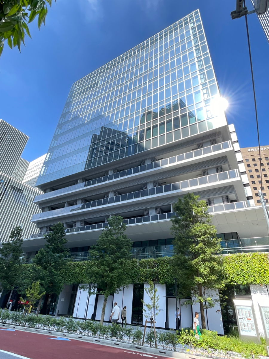 fresh/building/J00100510103_19