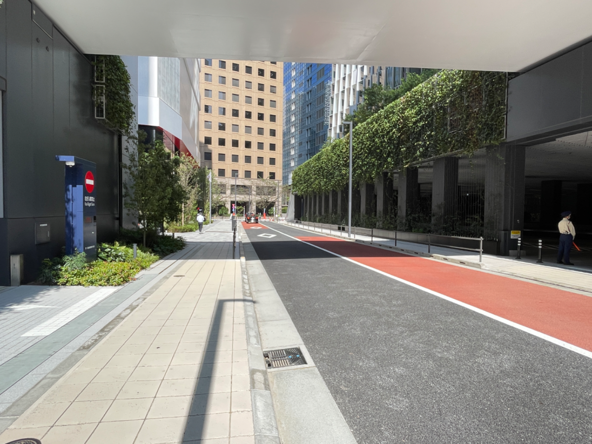 fresh/building/J00100510103_2