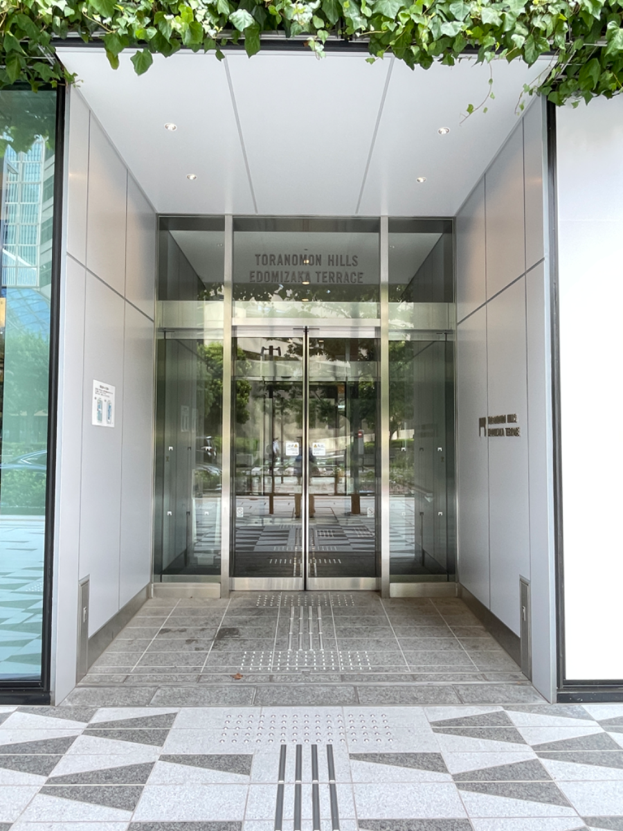 fresh/building/J00100510103_3