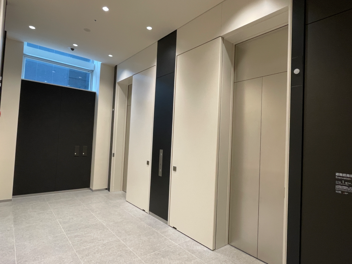 fresh/building/J00100510103_4