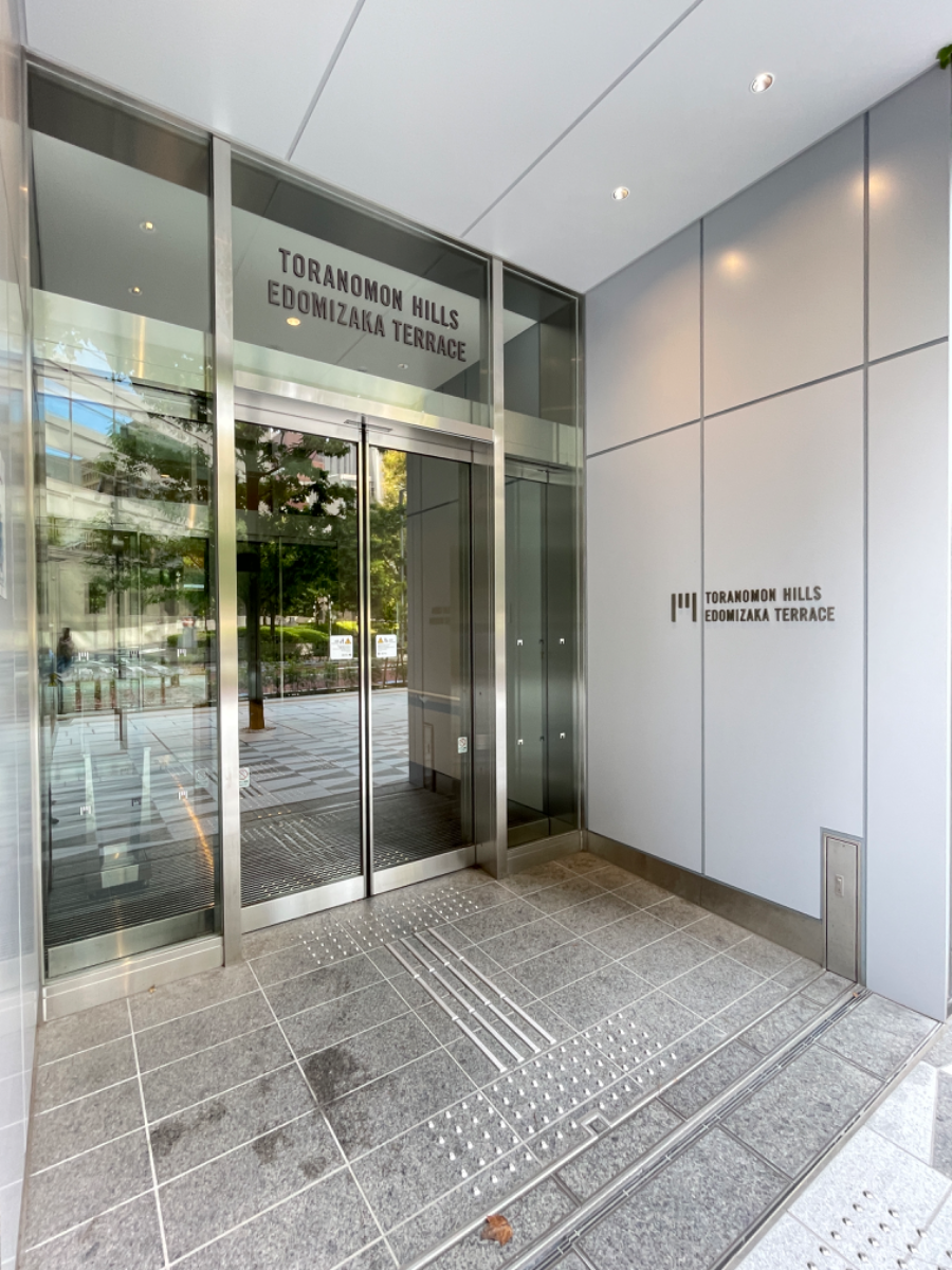 fresh/building/J00100510103_5