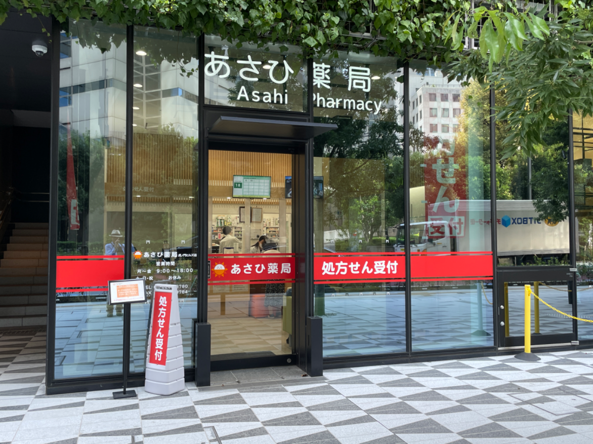 fresh/building/J00100510103_6