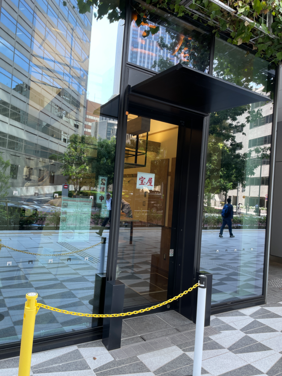 fresh/building/J00100510103_7