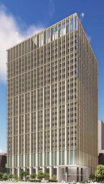 fresh/building/J00100510104_1