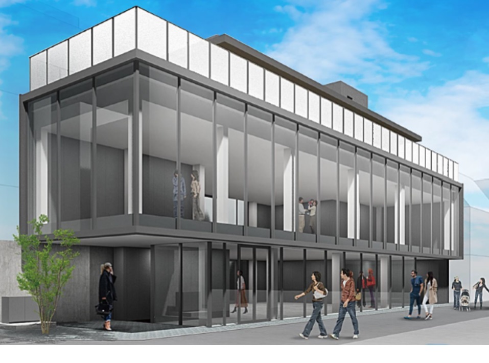 fresh/building/J00100510105_1
