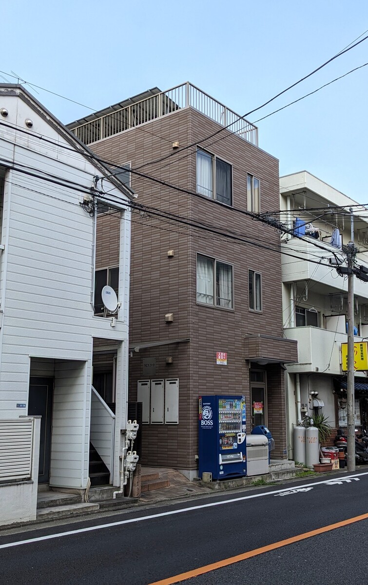 fresh/building/J00100510106_1