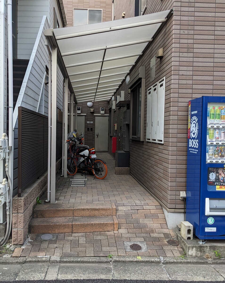 fresh/building/J00100510106_3