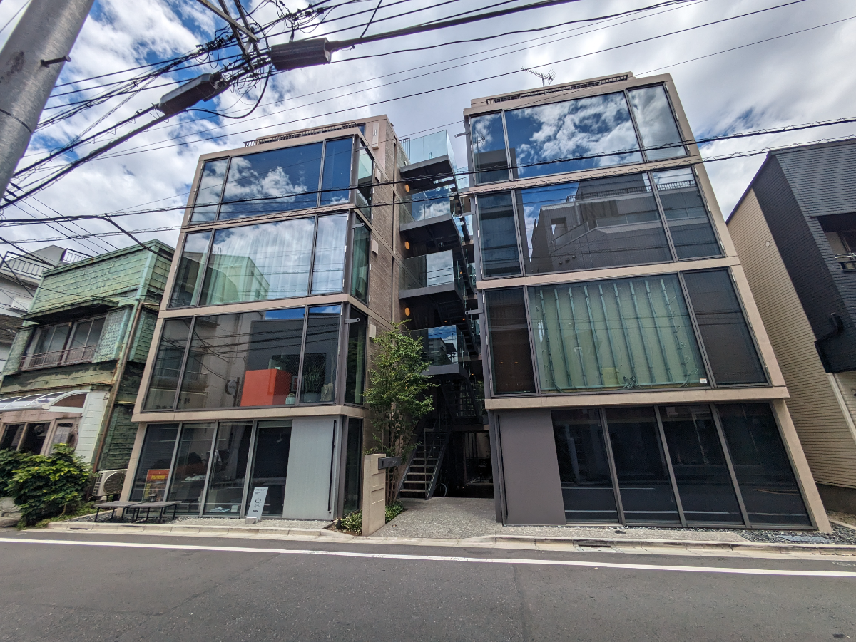 fresh/building/J00100510126_1