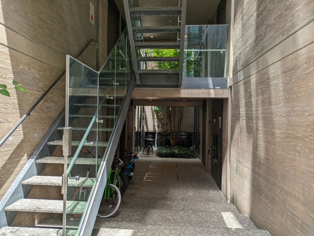 fresh/building/J00100510126_10