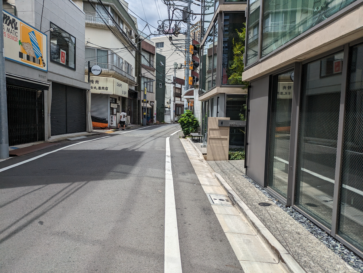 fresh/building/J00100510126_2