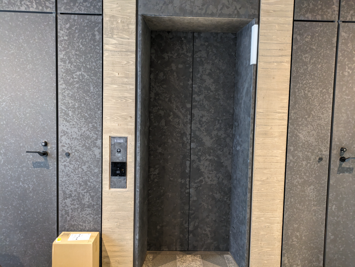 fresh/building/J00100510126_4